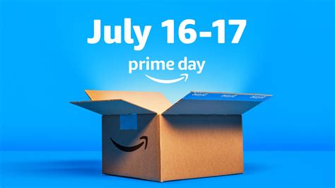 amazon prime sweepstakes|Announcing Prime Day 2020 .